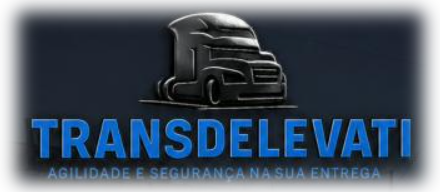 Logo Transdelevati